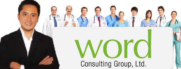 Therapeutic Expertise