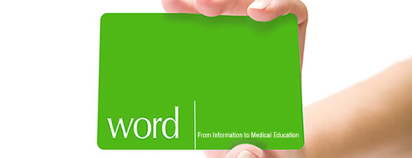 Therapeutic Expertise
